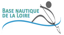 Base Natique de la Loire