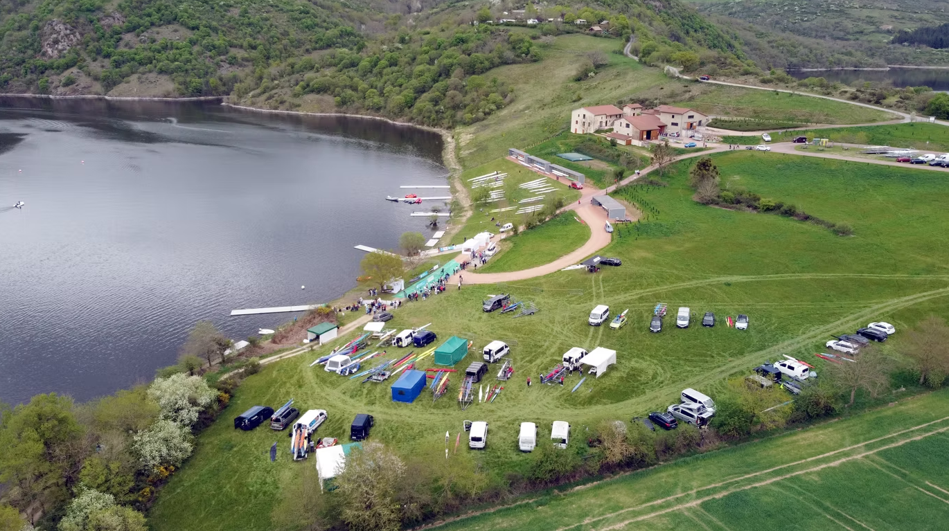 Capture d’écran 2025-10-15 à 10.49.53