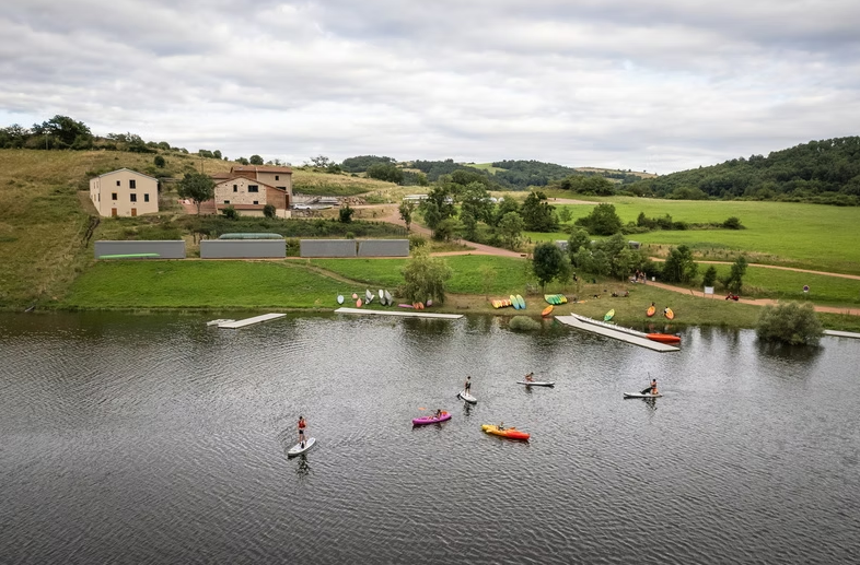 Capture d’écran 2025-10-15 à 10.49.59