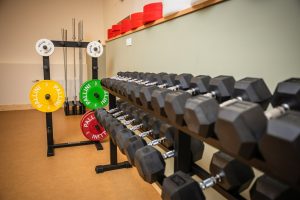 Activit�Nautiques - Roannais Tourisme