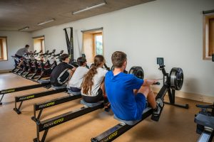 Activit�Nautiques - Roannais Tourisme