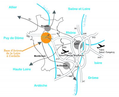 Carte_situation_basenautique