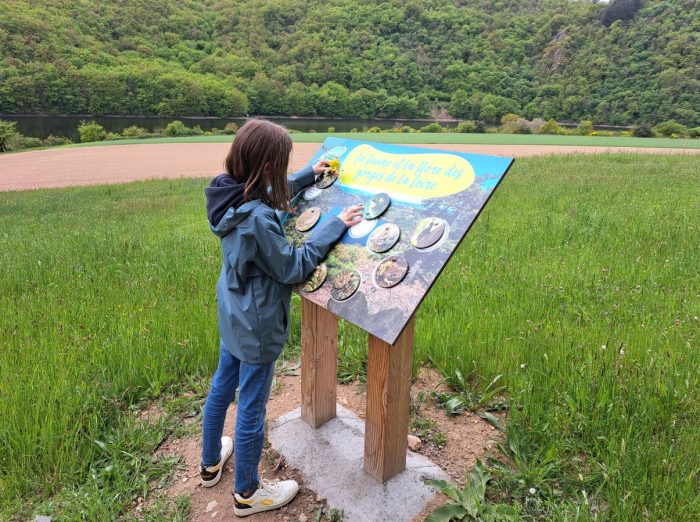 sentier_pedagogique2